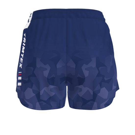 Lead 2.0 Shorts Women