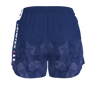 Lead 2.0 Shorts Women