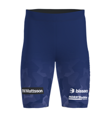 Lead Short Tights Jr