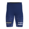 Lead Short Tights Jr