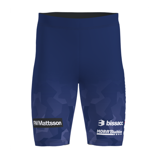 Lead Short Tights Men