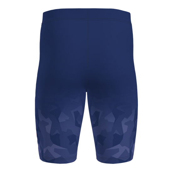 Lead Short Tights Jr