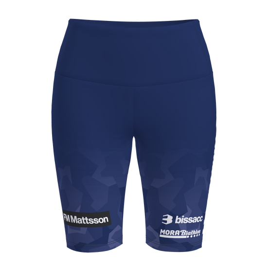 Lead Short Tights Women