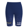 Lead Short Tights Women