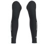 Venom Leg Warmers