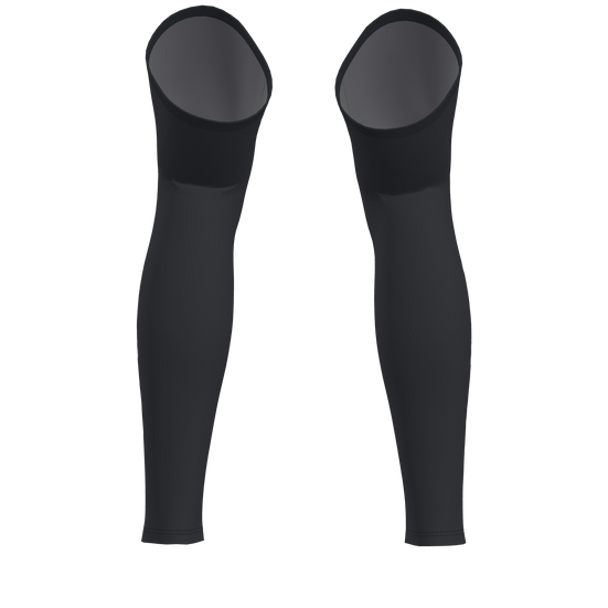 Venom Leg Warmers