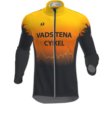 Elite Lightweight Jacket Men