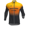 Elite Lightweight Jacket Men