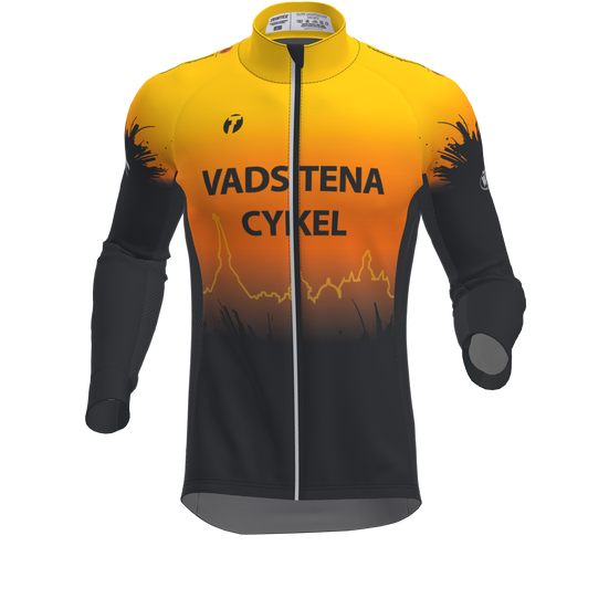 Elite Lightweight Jacket Women