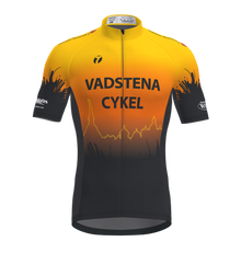 Elite 2.0 Shirt SS Men