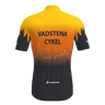 Elite 2.0 Shirt SS Men