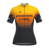 Elite 2.0 Shirt SS Women