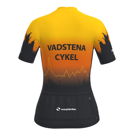 Elite 2.0 Shirt SS Women
