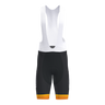 Elite Bib Shorts Men