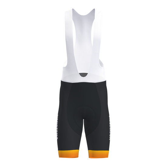 Elite Bib Shorts Women