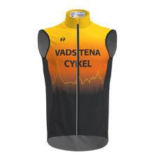 Elite Lightweight Vest Men