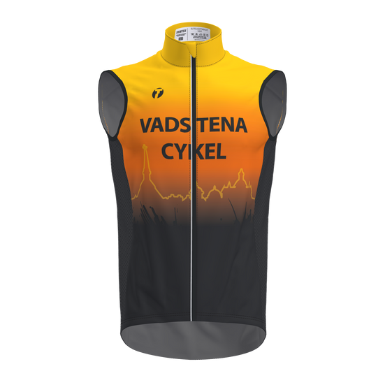 Elite Lightweight Vest Women