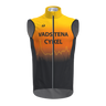 Elite Lightweight Vest Women