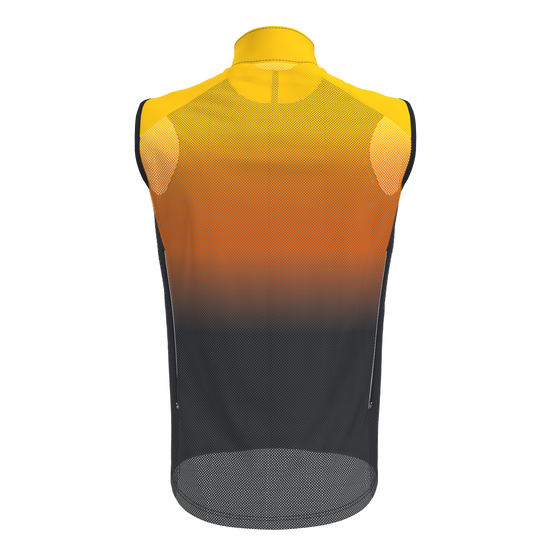 Elite Lightweight Vest Women