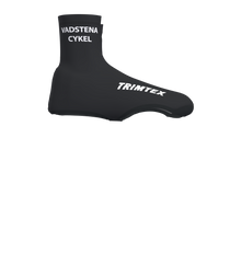 Cycling Shoe Covers