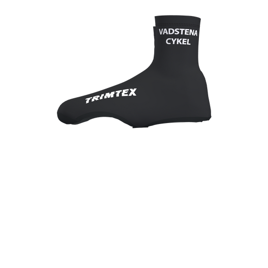 Cycling Shoe Covers