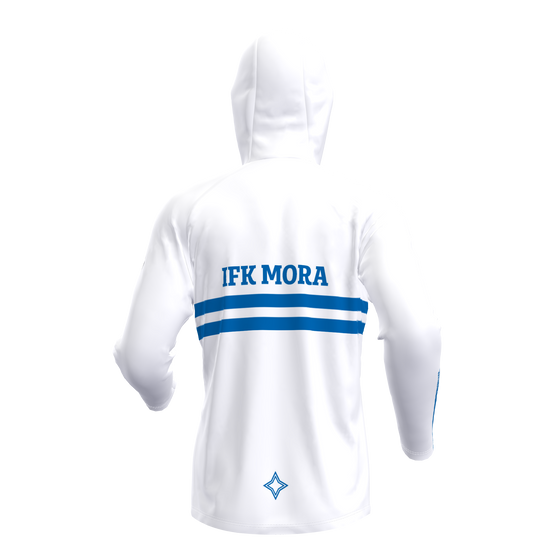 Flex 4.0 Hoodie Jr