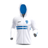 Flex 4.0 Hoodie Women