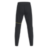 Basic Long O-Pants