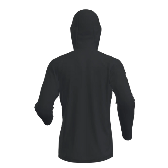 Flex 4.0 Hoodie Jr
