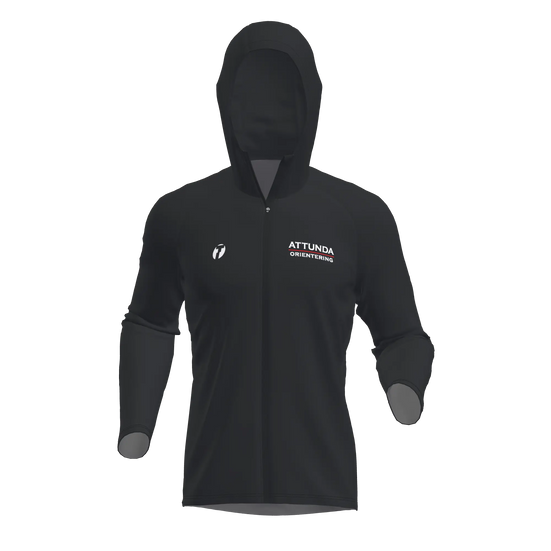 Flex 4.0 Hoodie Women