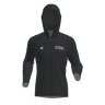 Flex 4.0 Hoodie Women