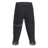 Trail O-pants Men