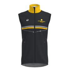 Ace Vest Men
