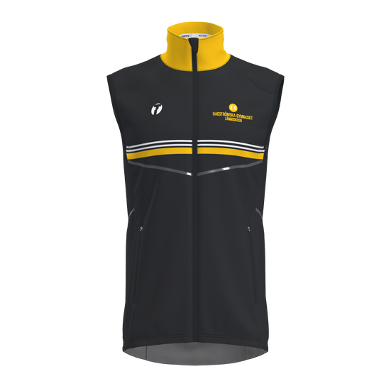 Ace Vest Women