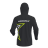 Flex 4.0 Hoodie Men