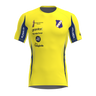 Fast T-Shirt SS Women