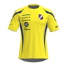 Free 2.0 T-shirt SS Jr