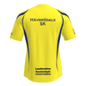 Free 2.0 T-shirt SS Men