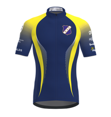 Elite 2.0 Shirt SS Men