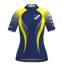 Elite 2.0 Shirt SS Women