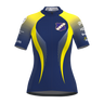 Elite 2.0 Shirt SS Women