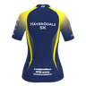 Elite 2.0 Shirt SS Women