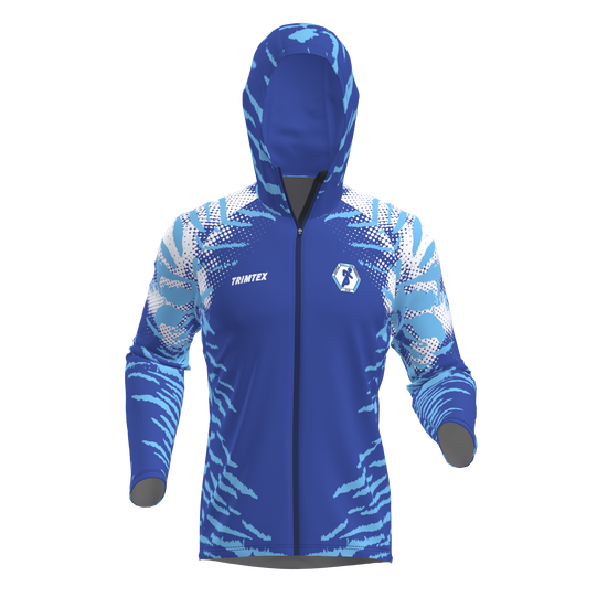 Flex 4.0 Hoodie Jr