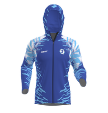 Flex 4.0 Hoodie Men