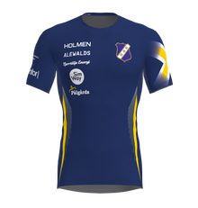 Fast T-Shirt SS Men