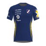 Fast T-Shirt SS Men