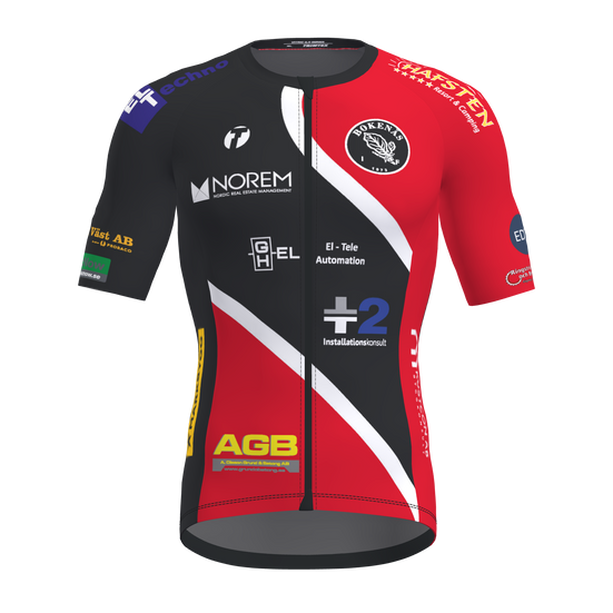 Vitric 2.0 Shirt SS Women