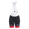 Vitric Bib Shorts Women
