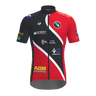 Team Shirt SS