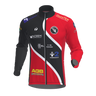 Team Micro Jacket